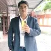Srijith Nair