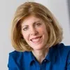 Cindy Spitz
