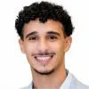 Daoud Aburoumi