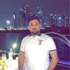 Nitin Chopra
