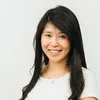 Pam Malapas Li
