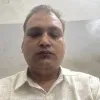 Rakesh Sharma