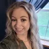 Kaitlyn Rivard