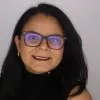 Leslie Aviles