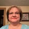 Kellie Blair