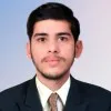 Sourav Choudhary