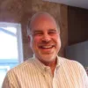 David Phillips