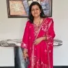 Sheetal Verma