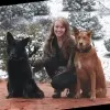 Haleigh