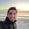 Neel Prajapati