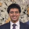 Abdur Rahman Rana