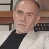 Igor Loginov