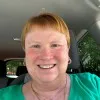 Jerri Witkowski