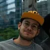 Matheus Gomes Vieira