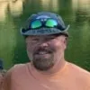 Rick Coleman