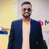 Amit Bhosale