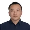 Qing Zhang