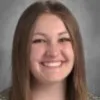 Shawnee Runolfson