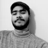 Muhammad Sulaiman Haroon