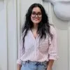 Bhavya Jain