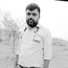 vishal bhadaliya