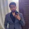 Taha Javed