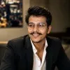 Dhrupesh Brahmbhatt