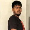 Vignesh