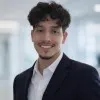 Kaleb Vazquez