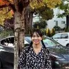 Fang Li
