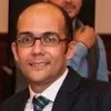 sherif raafat