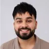 Arvinder Bhatia