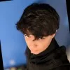 Tahir Chaudhry
