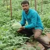Manjunatha