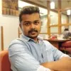 Bighnesh Pattnayak