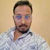Arthala Reddy