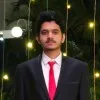 Dheemanth NJ