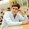 Shadab Khan