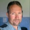 Ronnie Hartley