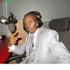 Vincent Odongo
