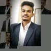 Ashrith