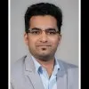 Vipul Kulkarni