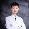 Man Ho Chan