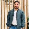 Umer Farooq