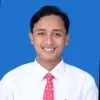 Arofatul Isman