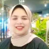 Eman Sayed