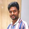 Sudhir Babu Nalabolu