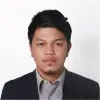 Jayson Caratiquit
