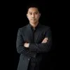 Zaid Mohamed