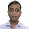 Swaraj Surve
